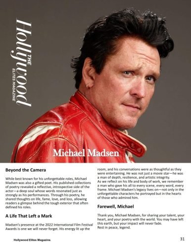 July v4 without bleeed 8-5x11_031