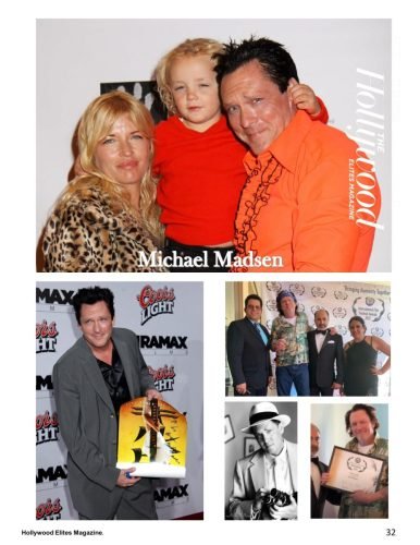 July v4 without bleeed 8-5x11_032