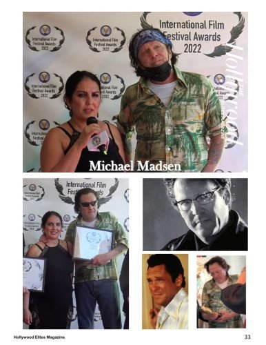 July v4 without bleeed 8-5x11_033