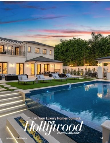 July v4 without bleeed 8-5x11_034