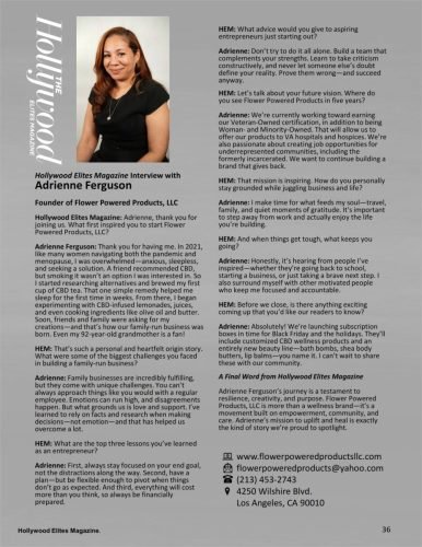 July v4 without bleeed 8-5x11_036