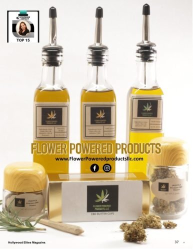 July v4 without bleeed 8-5x11_037