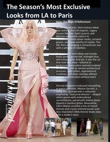 July v4 without bleeed 8-5x11_039