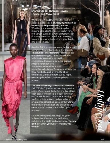 July v4 without bleeed 8-5x11_040