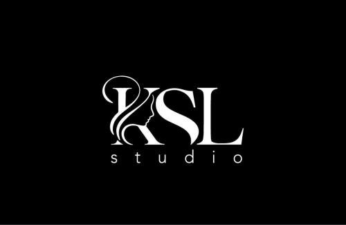 KSL-Studio-logo