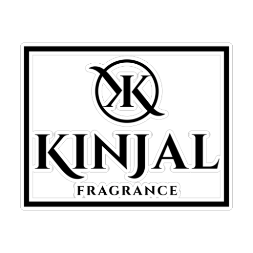 Kinjal-fragrance-logo-2026