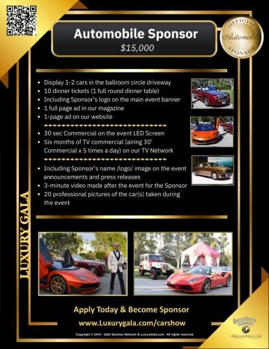 LG2026-v1-automobile-1