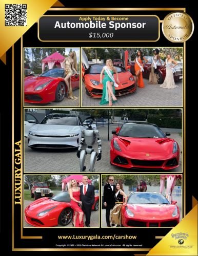 LG2026-v1- automobile-2