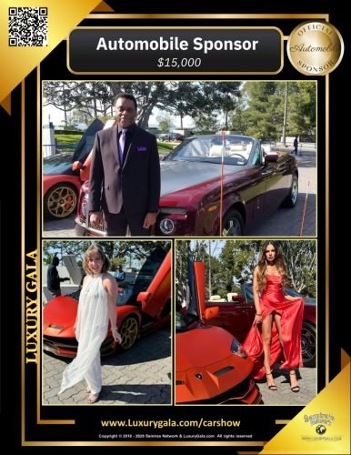 LG2026-v1- automobile-3