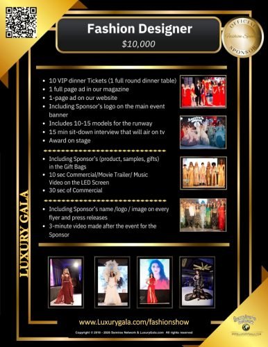 LG2026-v1- fashion-1