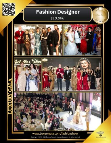 LG2026-v1- fashion-2