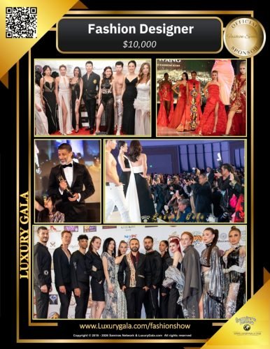 LG2026-v1- fashion-3