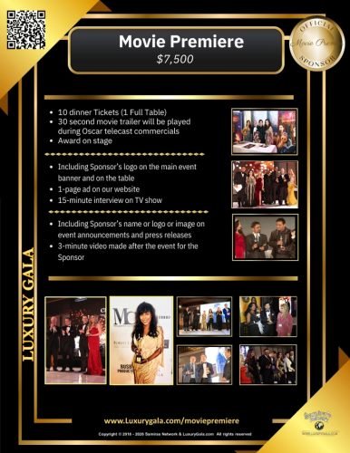 LG2026-v1- movie package-1