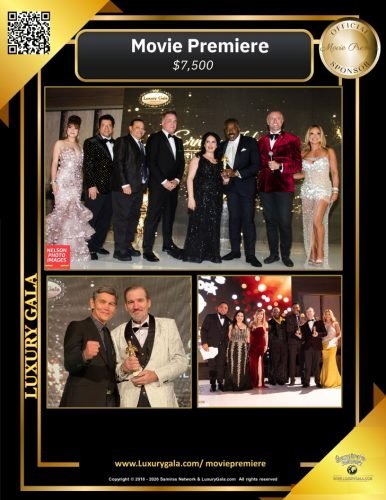 LG2026-v1- movie package-2