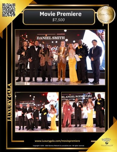 LG2026-v1- movie package-3