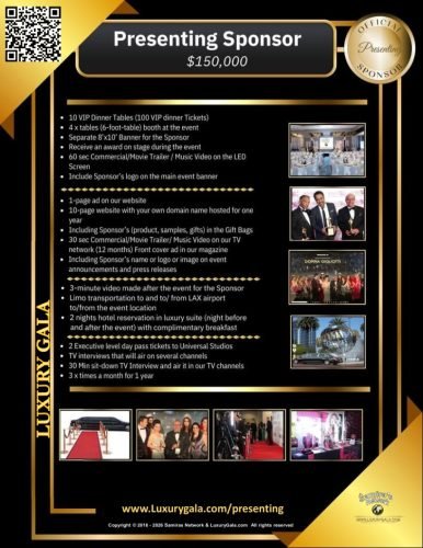 LG2026-v1- presenting