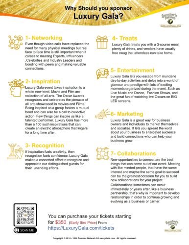 LG2026-v1- sponsorship benefits-packages application form_001