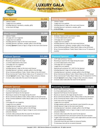LG2026-v1- sponsorship benefits-packages application form_002