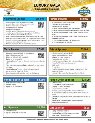 LG2026-v1- sponsorship benefits-packages application form_003