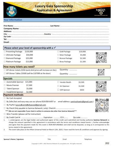 LG2026-v1- sponsorship benefits-packages application form_004