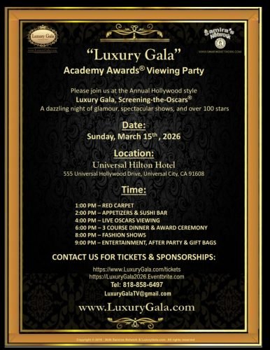 LG2026-v1- sponsorship page2_001