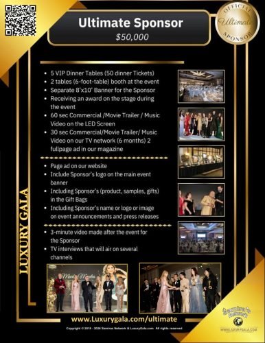 LG2026-v1- ultimate-1