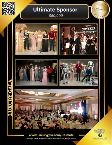 LG2026-v1- ultimate-2