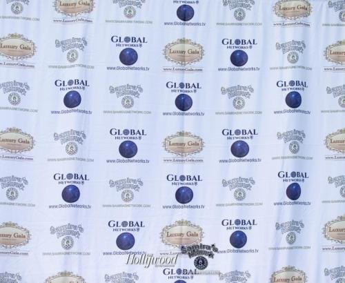 LG25-pixbyGG-072 (Large)
