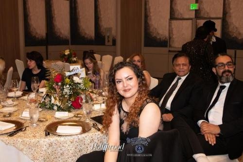 LG25-pixbyGG-1234 (Large)