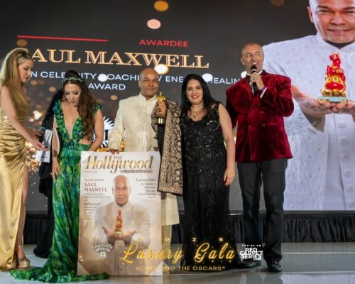 Luxury Gala 2026 - Chris Brodi - Red Carpet Series - Branded (1691 of 3185) (Medium)