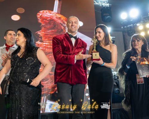 Luxury Gala 2026 - Chris Brodi - Red Carpet Series - Branded (1913 of 3185) (Medium)