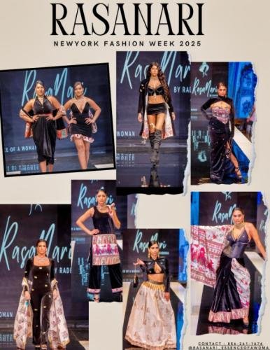 Mar v11 with no bleeed 8-75x11-25_031 (Medium)