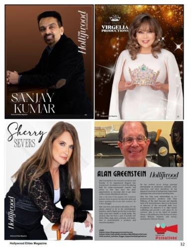 Mar v11 with no bleeed 8-75x11-25_032 (Medium)