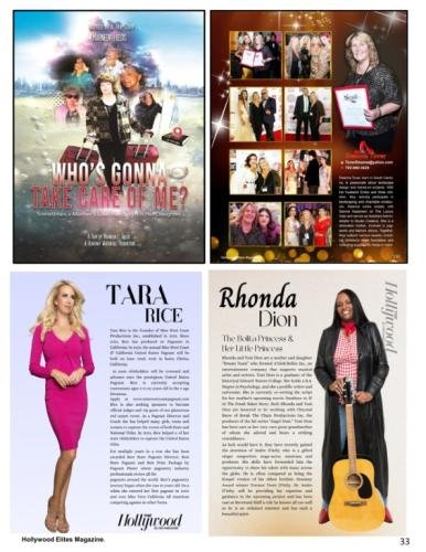 Mar v11 with no bleeed 8-75x11-25_033 (Medium)