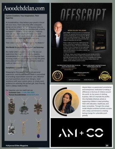 Mar v11 with no bleeed 8-75x11-25_034 (Medium)