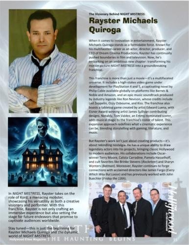 Mar v11 with no bleeed 8-75x11-25_035 (Medium)