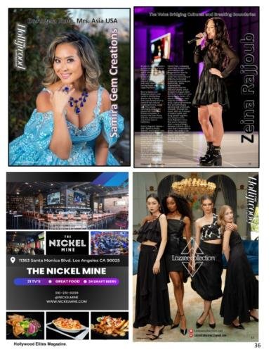 Mar v11 with no bleeed 8-75x11-25_036 (Medium)