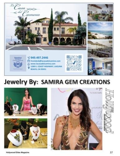 Mar v11 with no bleeed 8-75x11-25_037 (Medium)