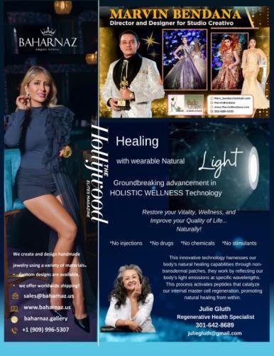 Mar v11 with no bleeed 8-75x11-25_039 (Medium)