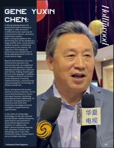 Mar v11 with no bleeed 8-75x11-25_040 (Medium)