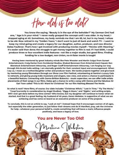 Mar v11 with no bleeed 8-75x11-25_042 (Medium)