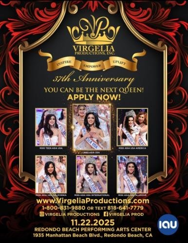 Mar v11 with no bleeed 8-75x11-25_043 (Medium)