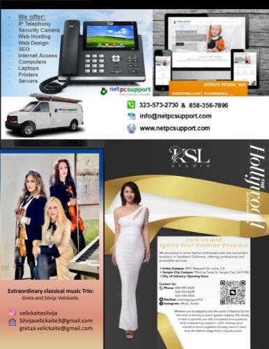 Mar v11 with no bleeed 8-75x11-25_044 (Medium)