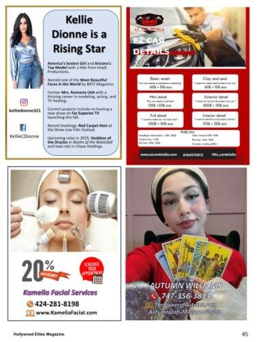 Mar v11 with no bleeed 8-75x11-25_045 (Medium)