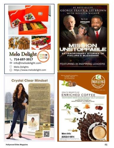 Mar v11 with no bleeed 8-75x11-25_046 (Medium)