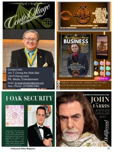 Mar v11 with no bleeed 8-75x11-25_047 (Medium)