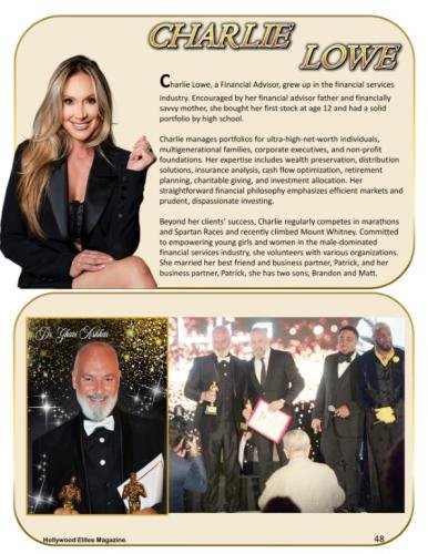 Mar v11 with no bleeed 8-75x11-25_048 (Medium)