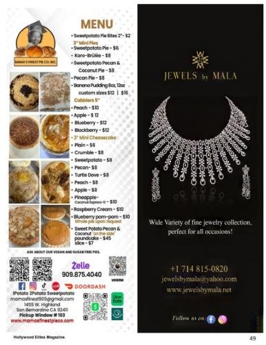 Mar v11 with no bleeed 8-75x11-25_049 (Medium)