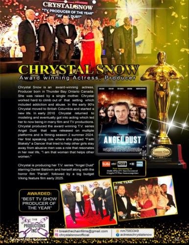 Mar v11 with no bleeed 8-75x11-25_050 (Medium)