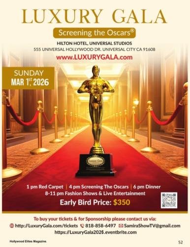 Mar v11 with no bleeed 8-75x11-25_052 (Medium)